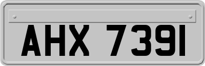 AHX7391