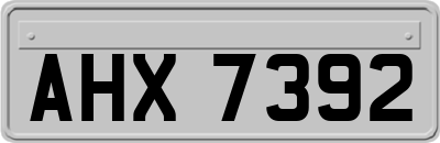 AHX7392