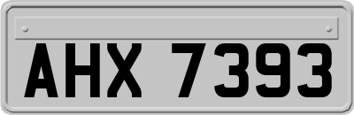 AHX7393