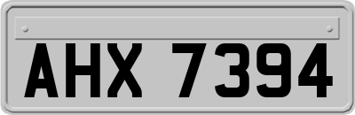 AHX7394