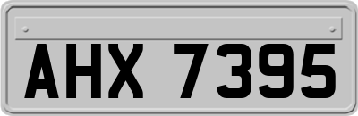 AHX7395