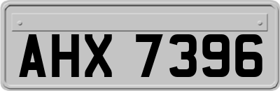 AHX7396