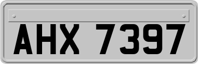 AHX7397