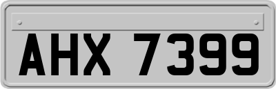 AHX7399