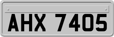 AHX7405
