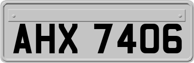 AHX7406
