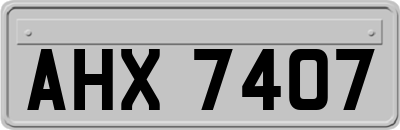 AHX7407