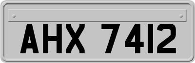 AHX7412