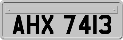AHX7413