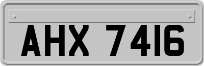 AHX7416