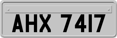 AHX7417