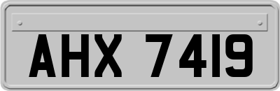AHX7419