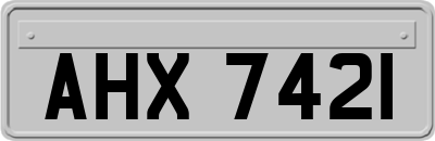 AHX7421