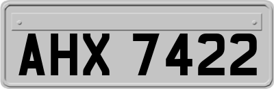 AHX7422