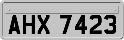 AHX7423