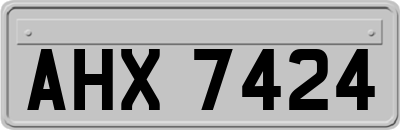 AHX7424