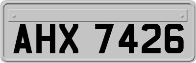 AHX7426