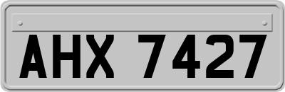 AHX7427