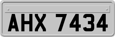 AHX7434