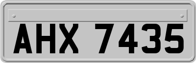 AHX7435
