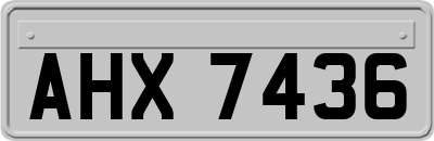 AHX7436