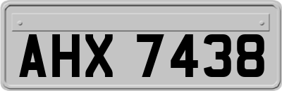 AHX7438