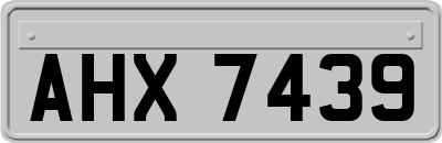 AHX7439