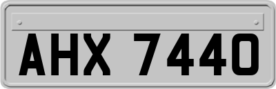 AHX7440