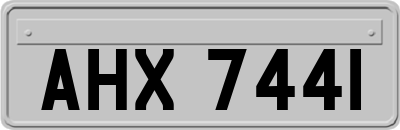 AHX7441