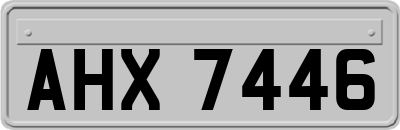 AHX7446