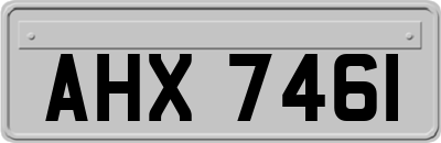 AHX7461