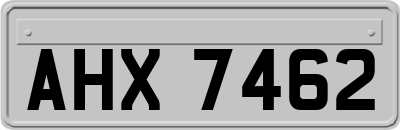 AHX7462