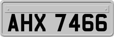 AHX7466