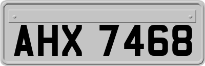 AHX7468