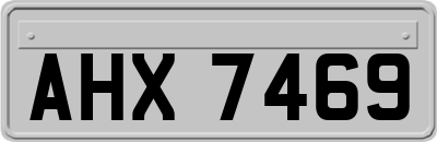 AHX7469