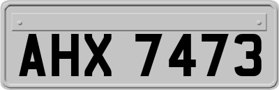 AHX7473