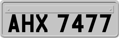 AHX7477