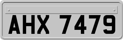 AHX7479