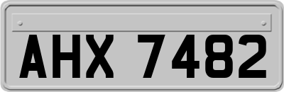 AHX7482