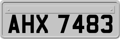 AHX7483