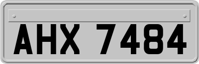 AHX7484