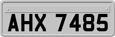AHX7485