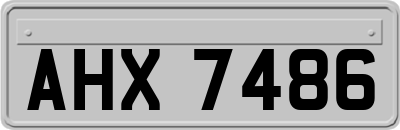 AHX7486