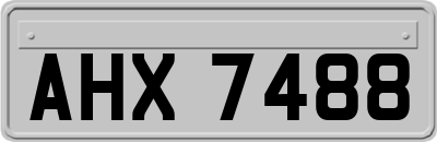 AHX7488