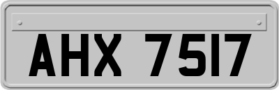 AHX7517