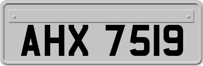 AHX7519
