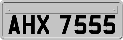 AHX7555
