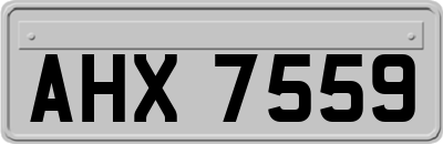 AHX7559