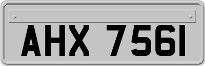 AHX7561