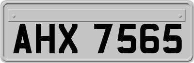 AHX7565